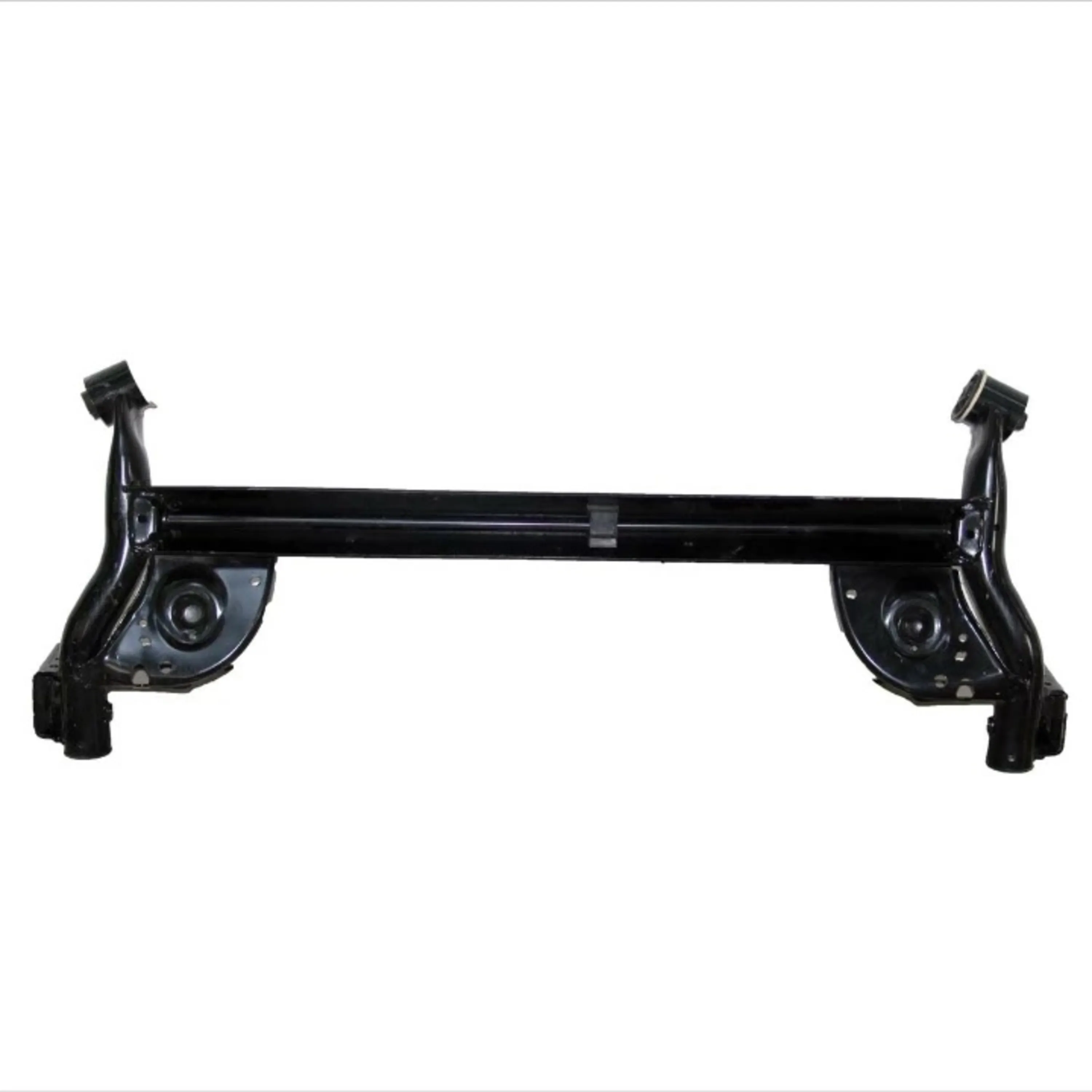 اکسل عقب ال 90 اکسل عقب ال 90